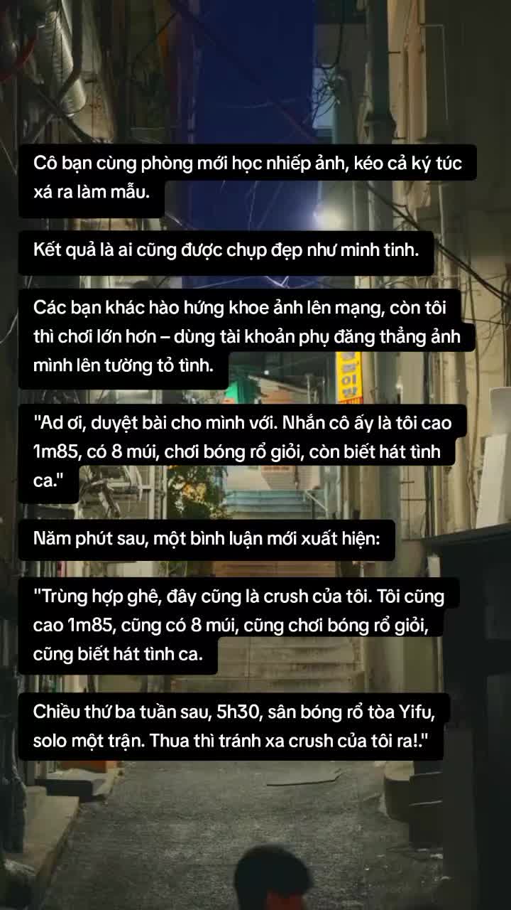 @Con người của tiểu thuyết