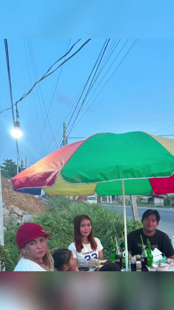 @Aldhangz Sangkulah A