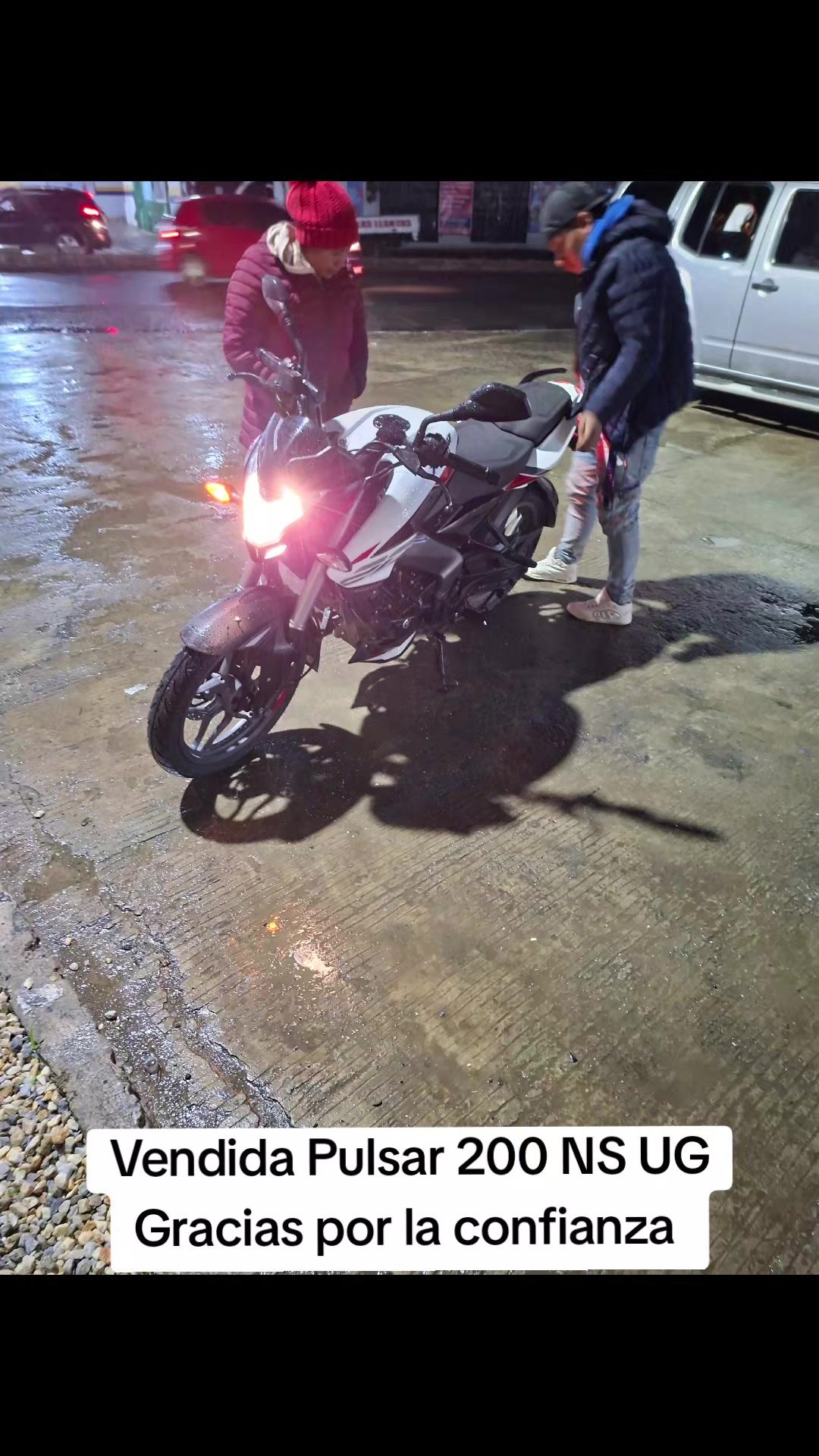 @Moto Ventas Jhonny 🚀🔥