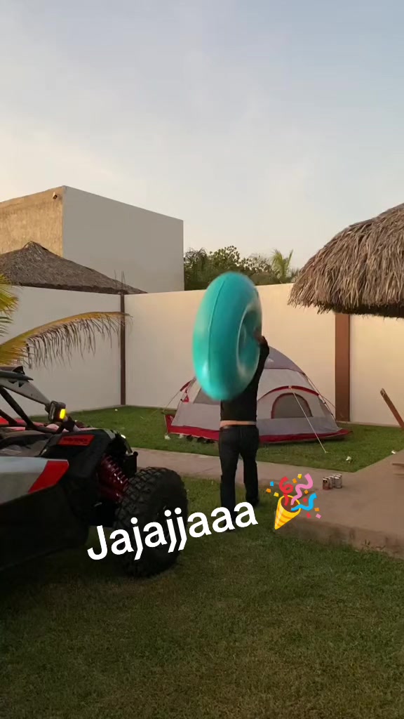 @🧢 GORRITA 🧢