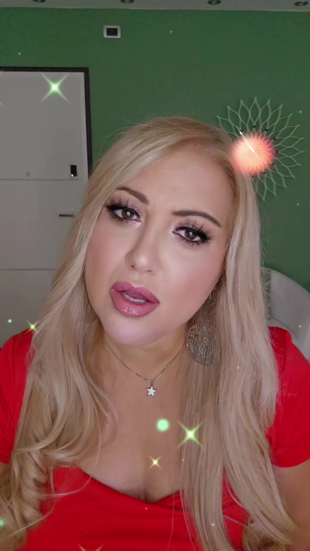 @patricia