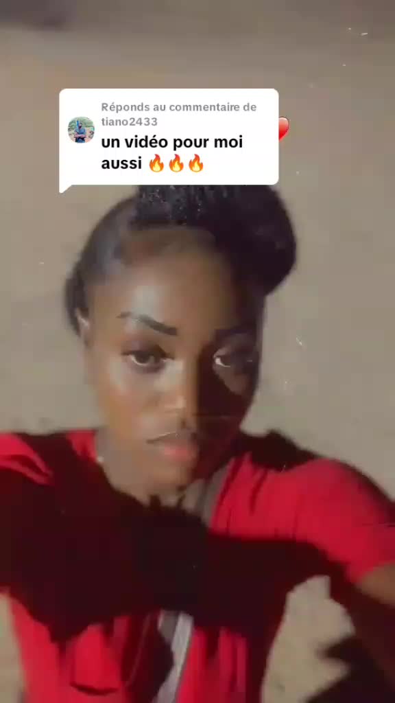 @motema la belle 🥰🔥❤️💖💯