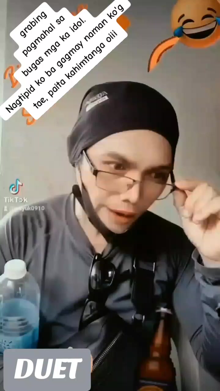 @Wayuk0910