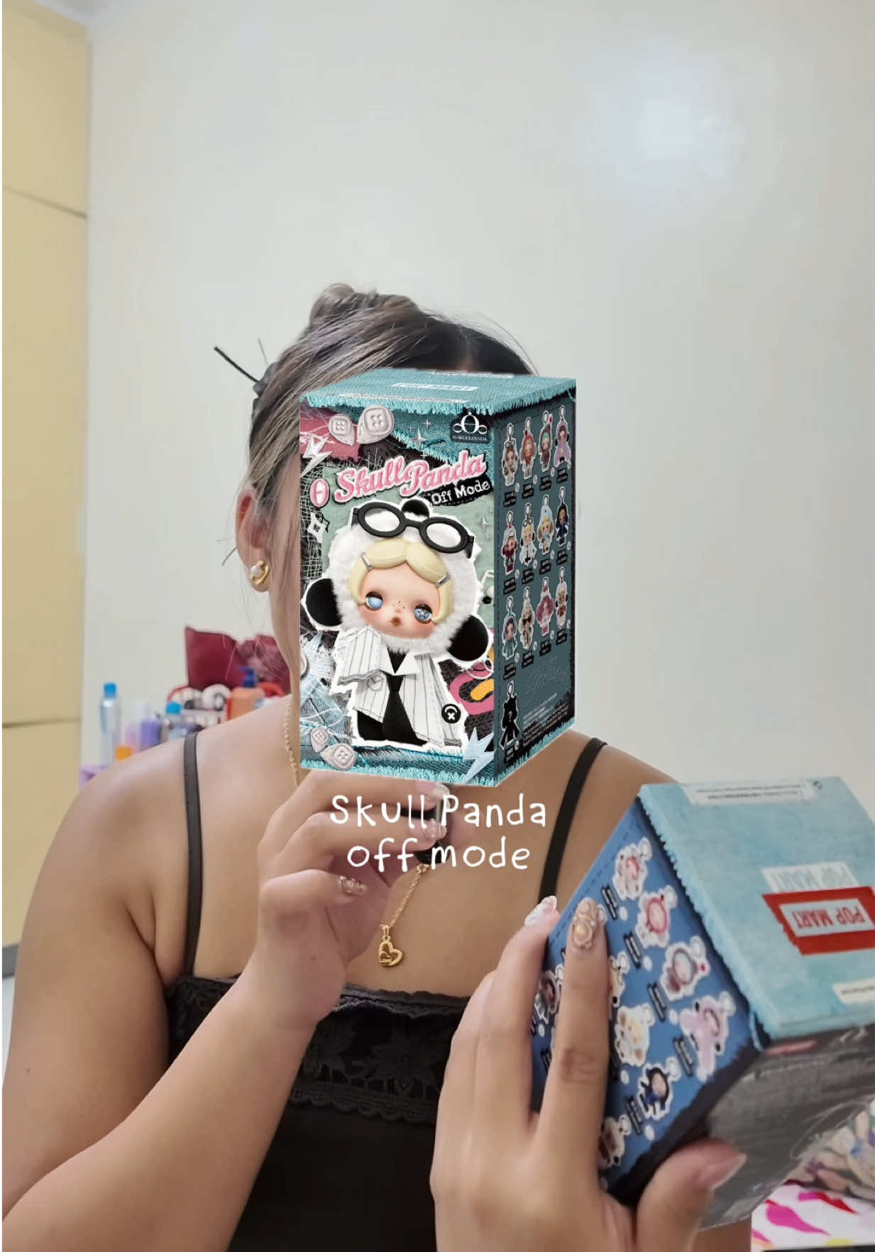@Vi ˚⊱🎀⊰˚