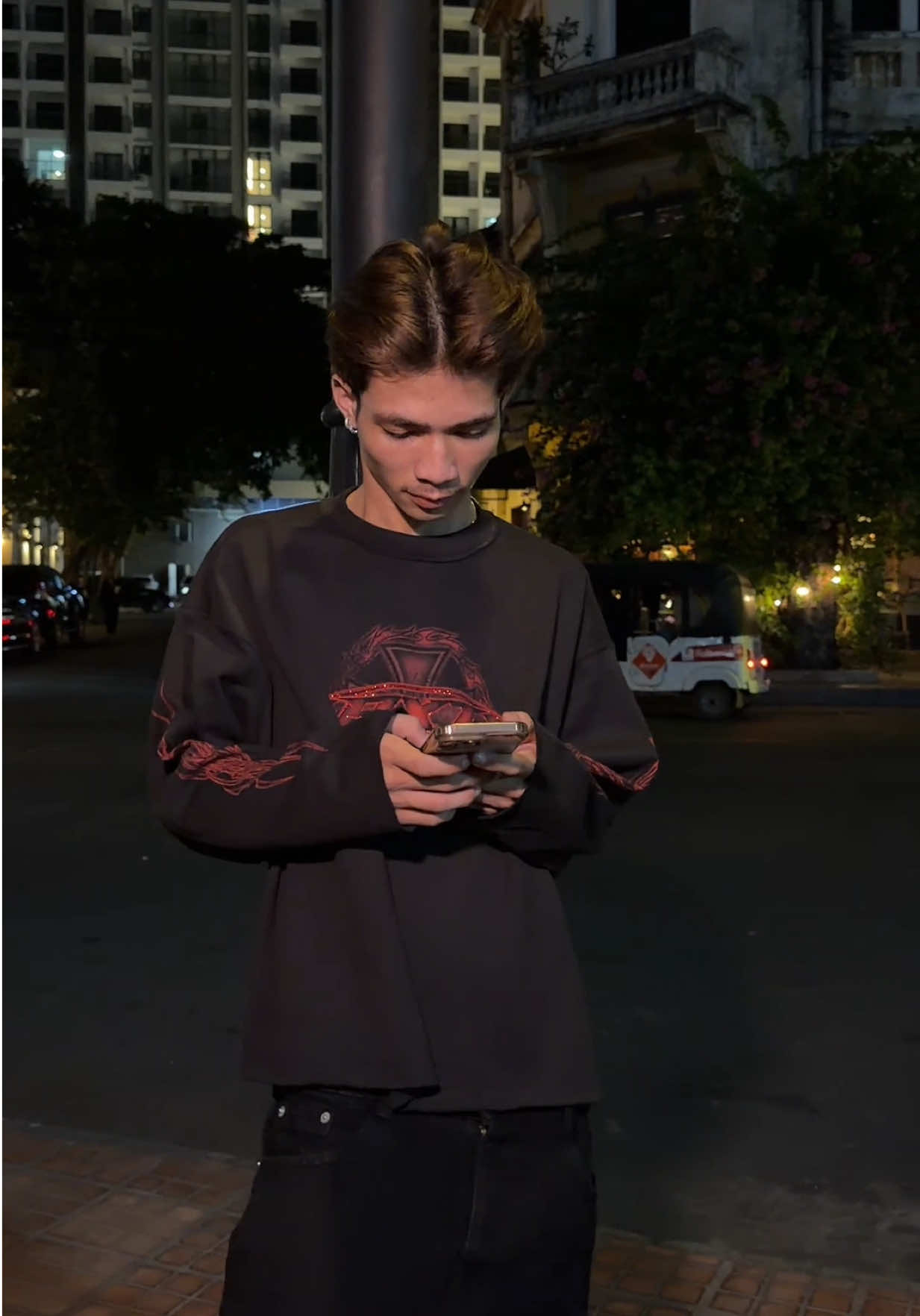 @AXT