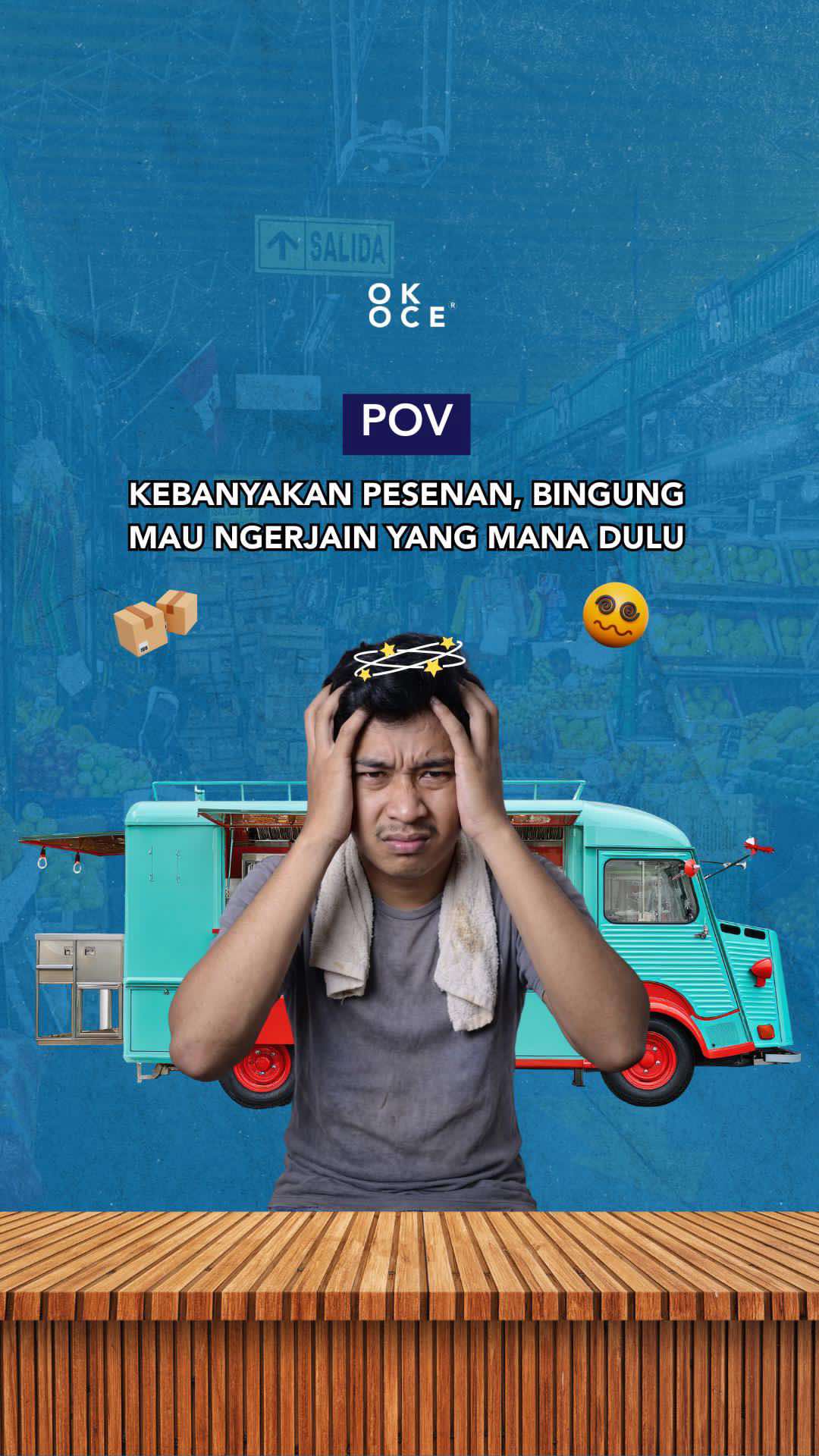 @okoce.indonesia