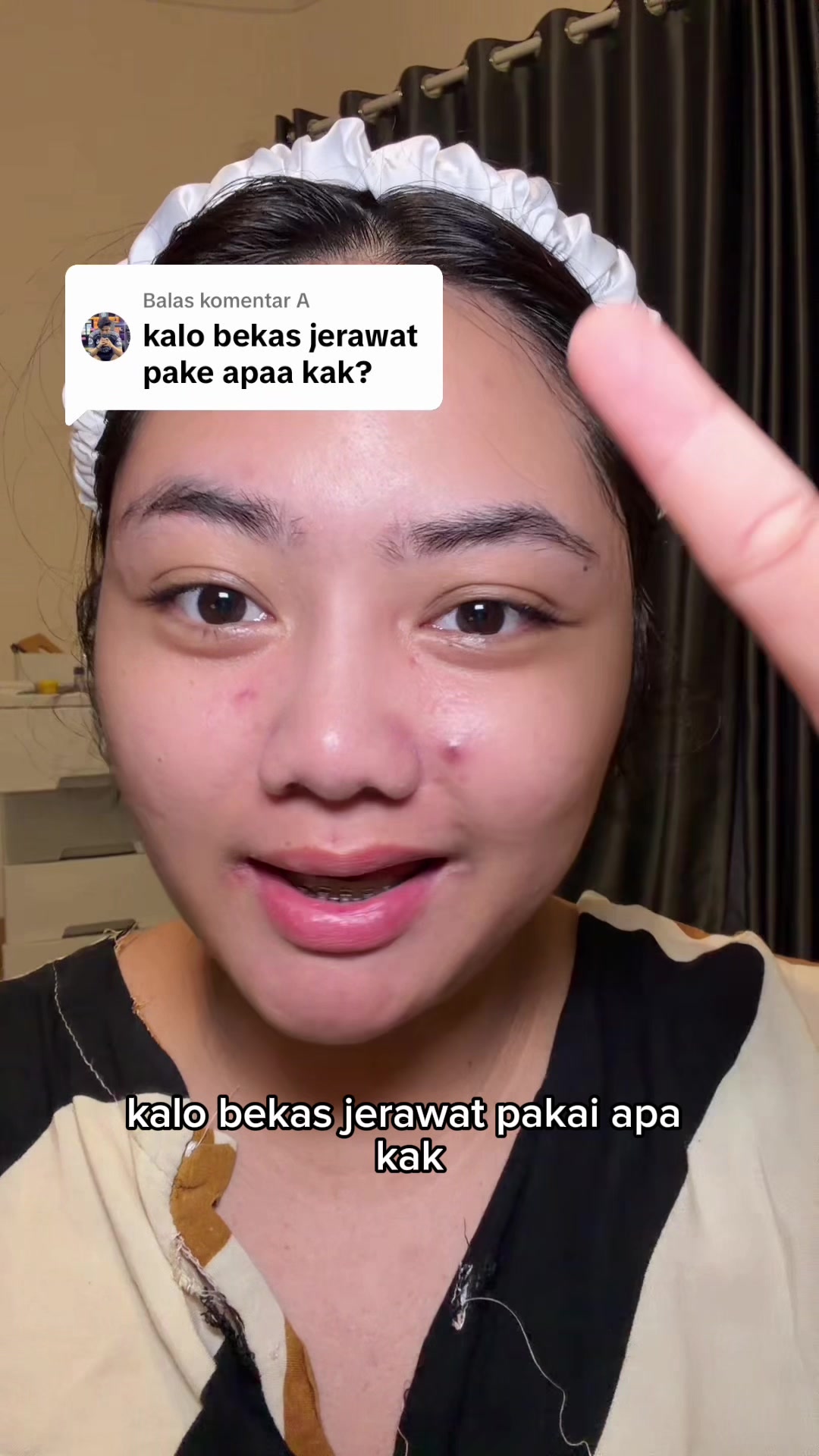 @Cinta Kyra
