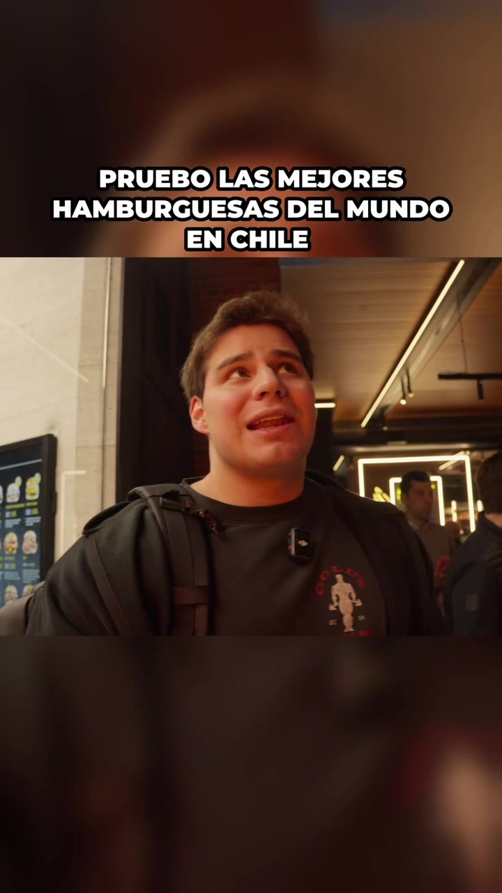 @Axel Martinez