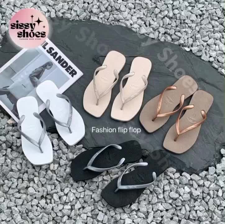 @JayLyn_shop