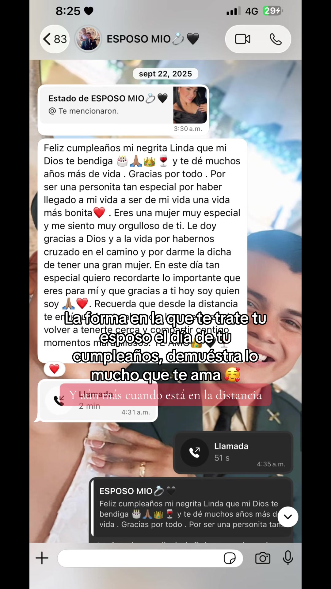 @ANDREA ARAUJO👑
