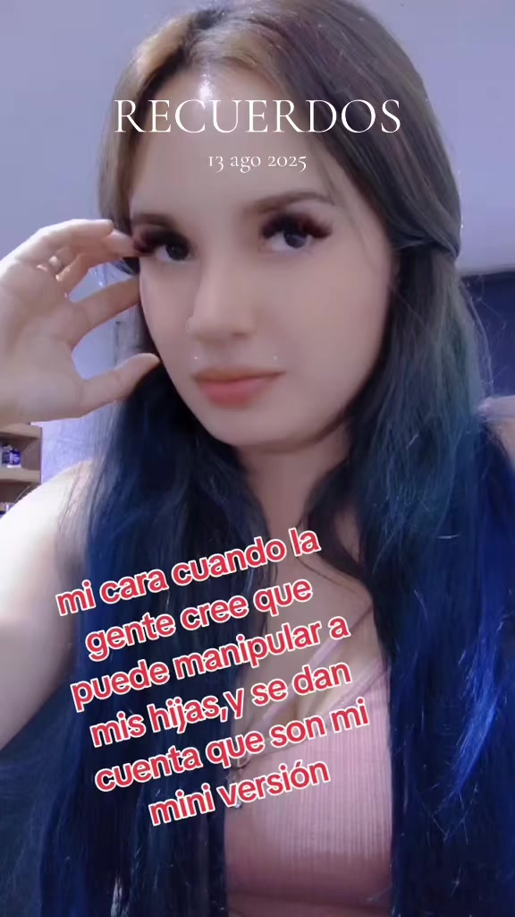 @crissty