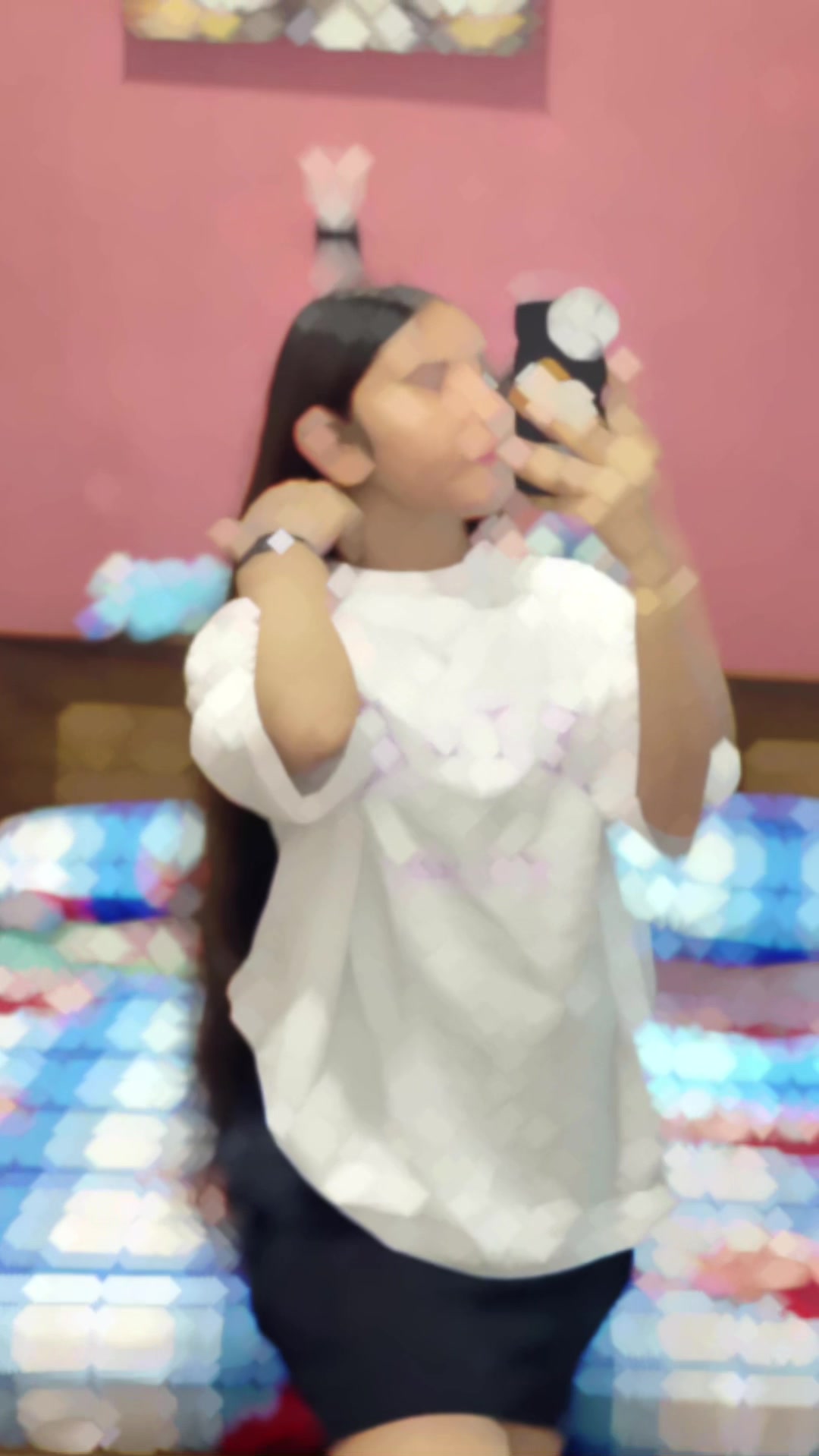 @𝐍𝐈𝐋𝐀💜🦋