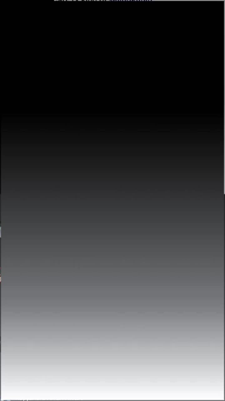 @𝗰𝗲𝗻𝗱𝗼𝗹 .co🚀