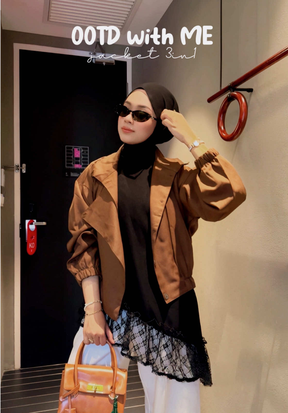 @ig: Regina_amaliaೀ⋆