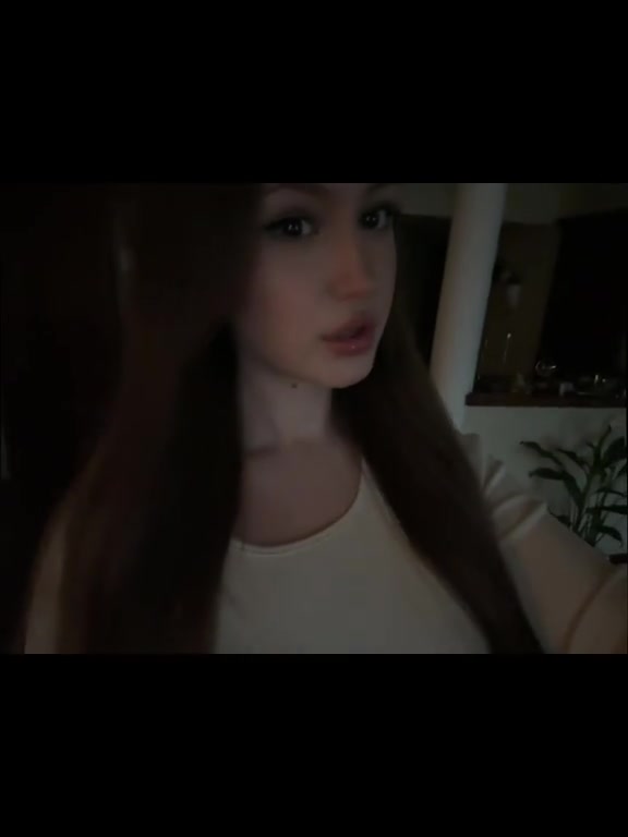 @darina_ershik