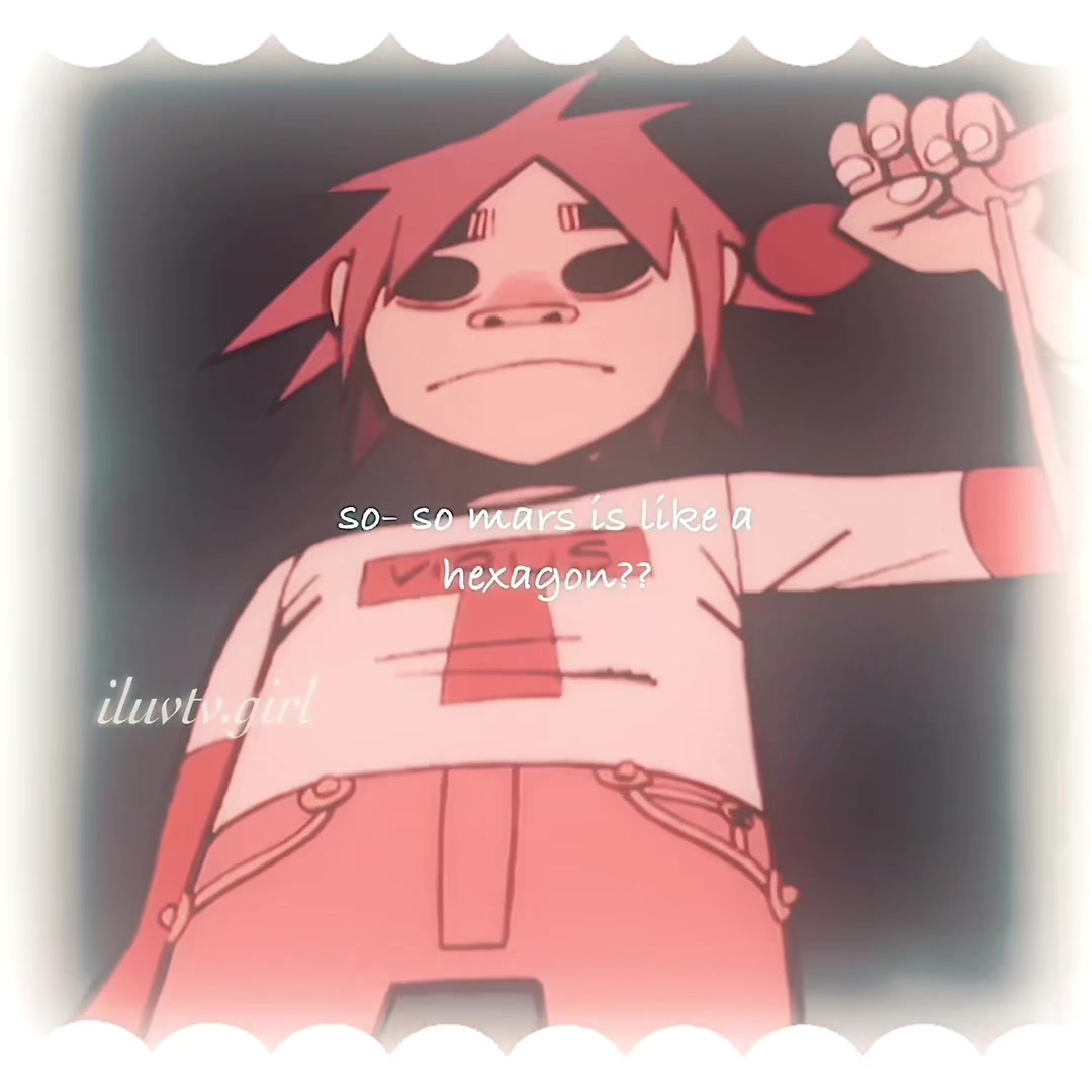 @꒰🪦꒱﹒˙˖ ࿔ toph ɞ&deg; 𓈒