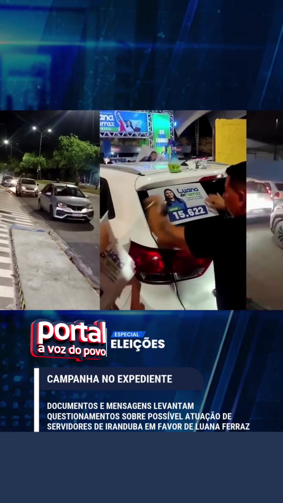 @portal_vp_noticias