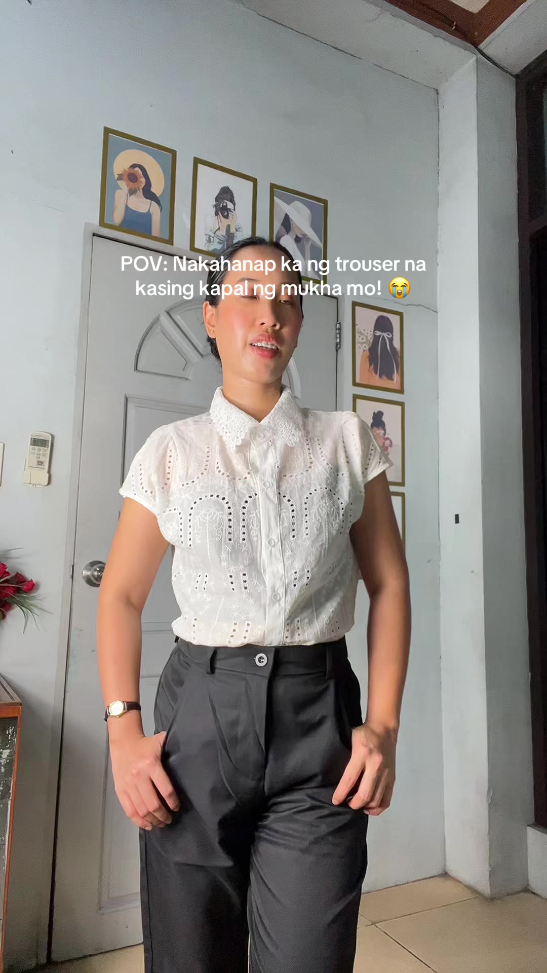 @joyce tumbagaᡣ𐭩