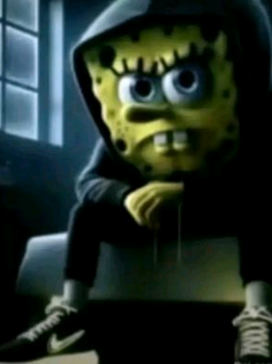 @𝐕𝐚𝐥𝐢𝐠𝐮𝐫𝐬𝐤𝐚𝐲𝐚