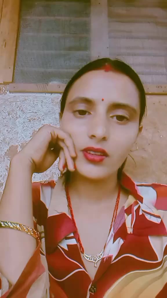 @Riya Tiwary