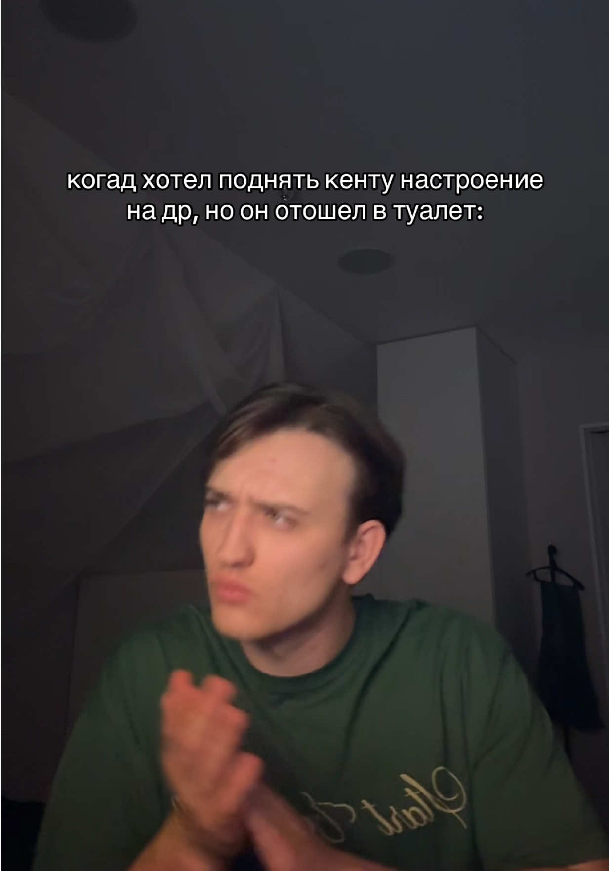 @kzefa