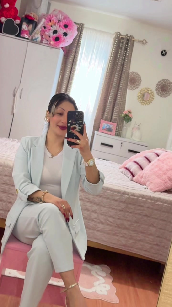 @🎀🦢👛𝙆𝙖 𝙩𝙝𝙞 𝙩𝙝𝙖💗⛅️🌸