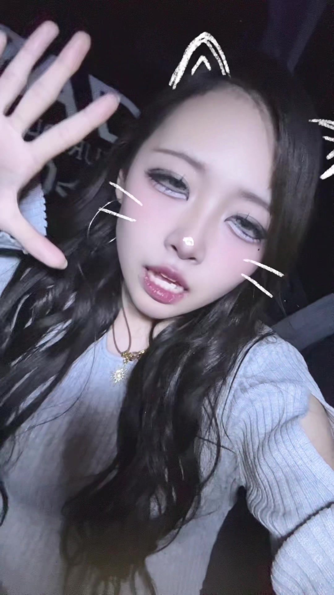 @𝖗 𝖊 𝖓 𝖆
