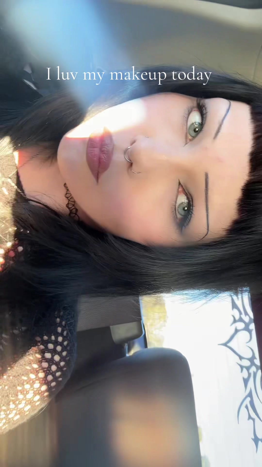 @Emily🦇🖤