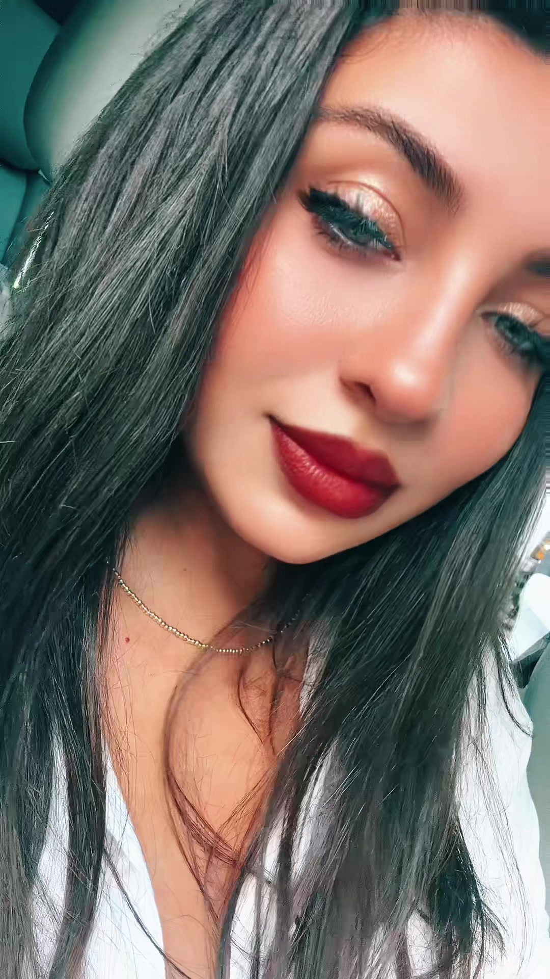 @꧁♡𝕊abina 𝕍&uuml;garlı♡꧂