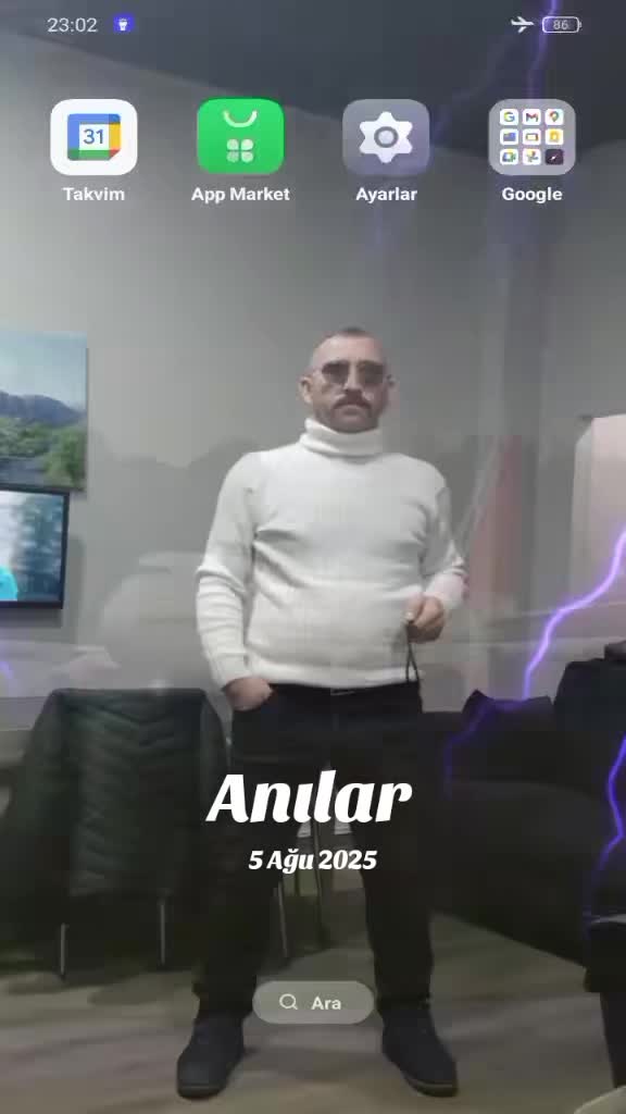 @merhaba g&uuml;zel insanlar