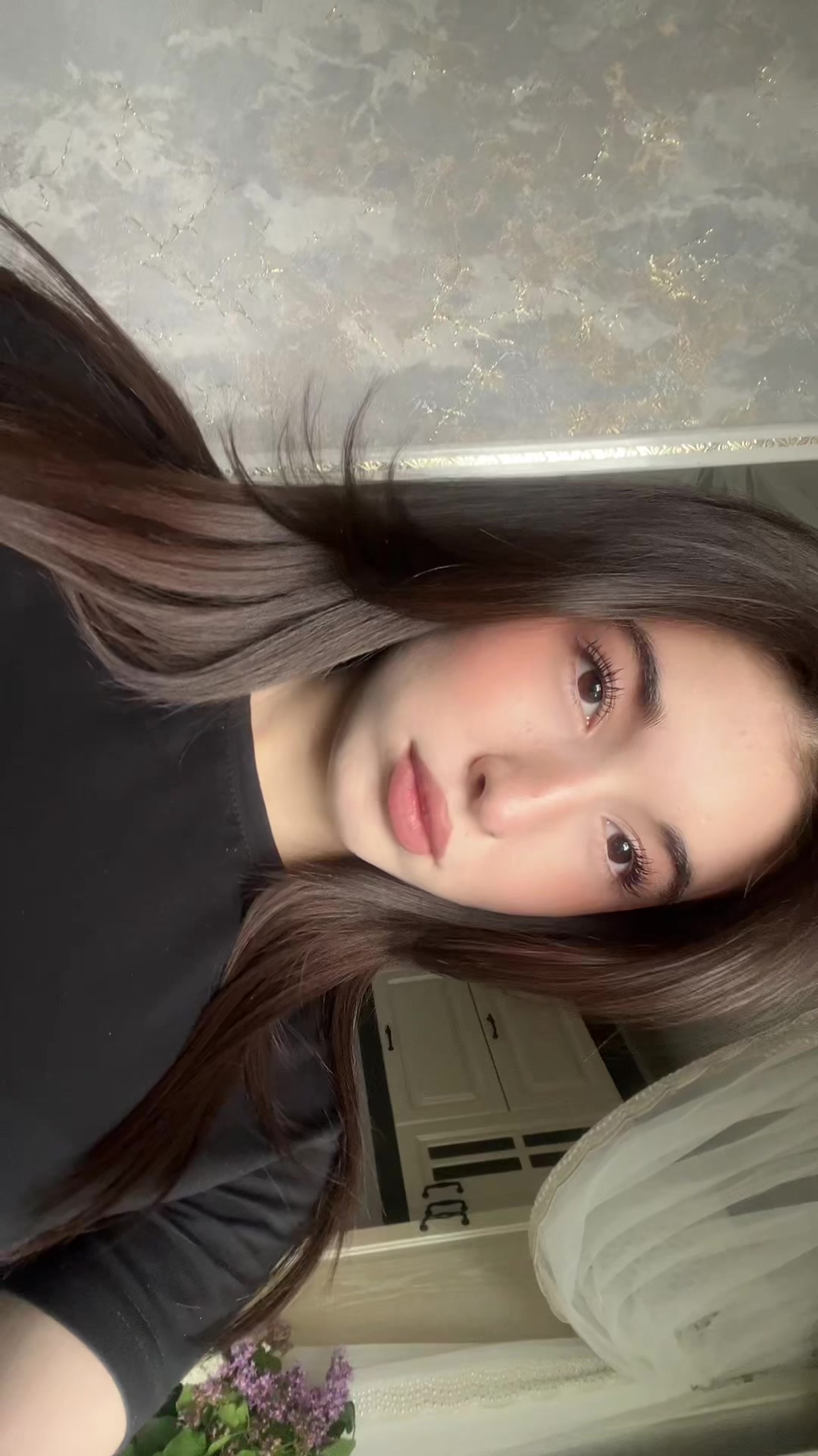 @тгк:dayabkk77