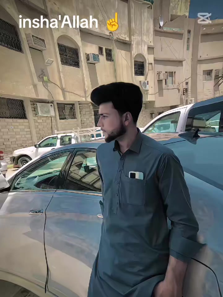 @🦅 جواد حان 🦅