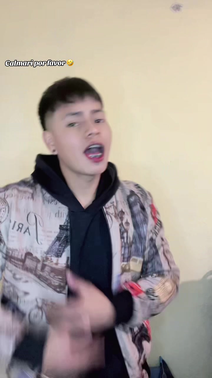 @๏ฃฟ๐
๐ค๐จ๐ ๐ผ๐ฃ๐๐๐ก593 ๏ฃฟ๐ช๐จ