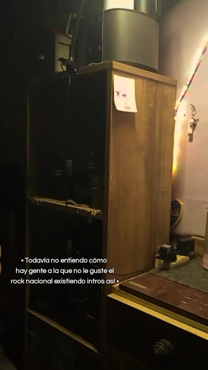 @BA Mateando 🧉🤍