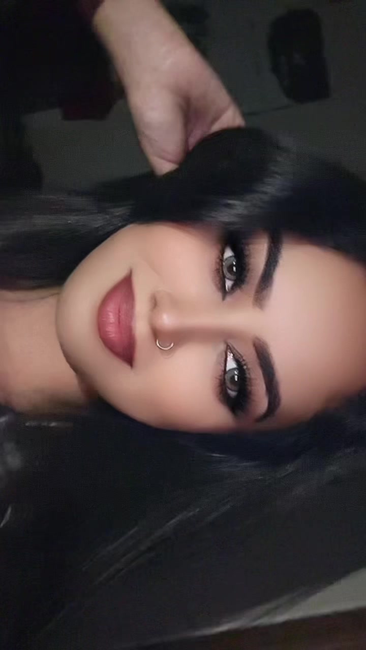 @Tina