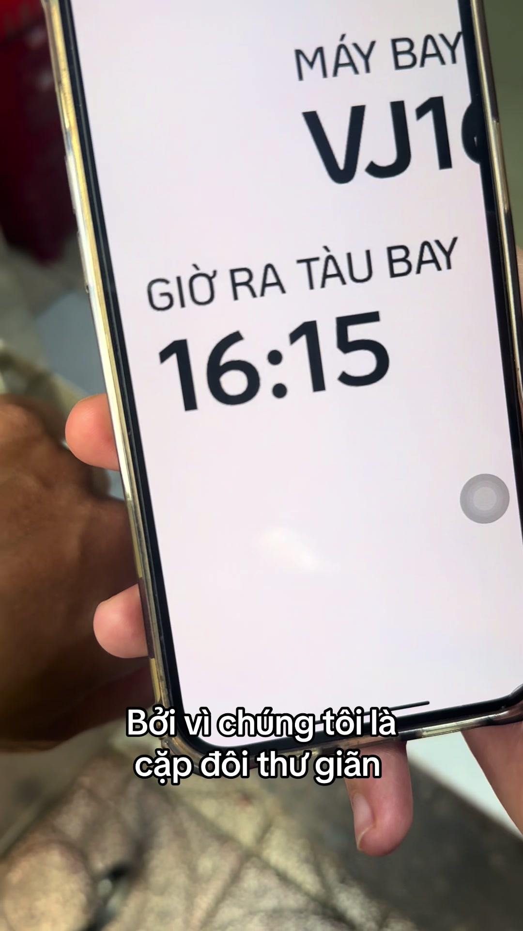 @Lucie Ngoc
