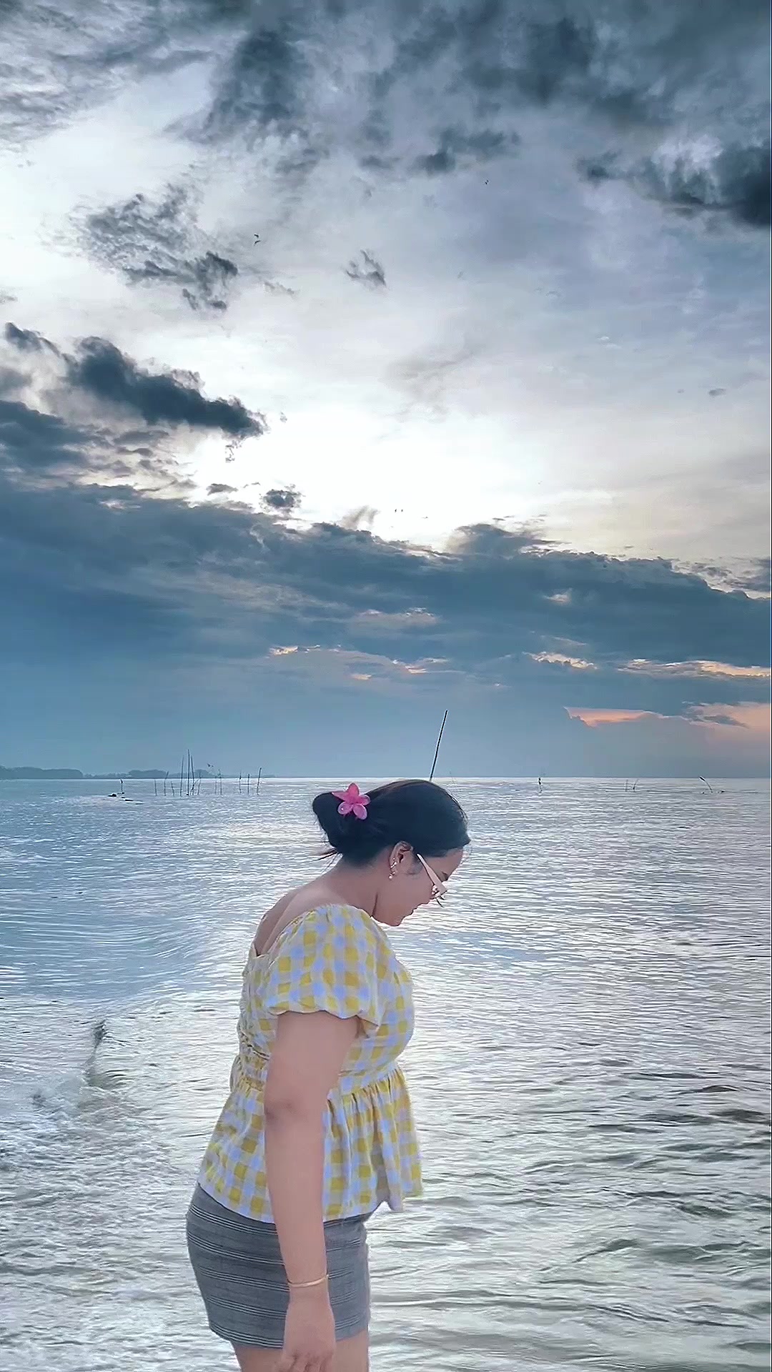 @Nandalestaridaulay