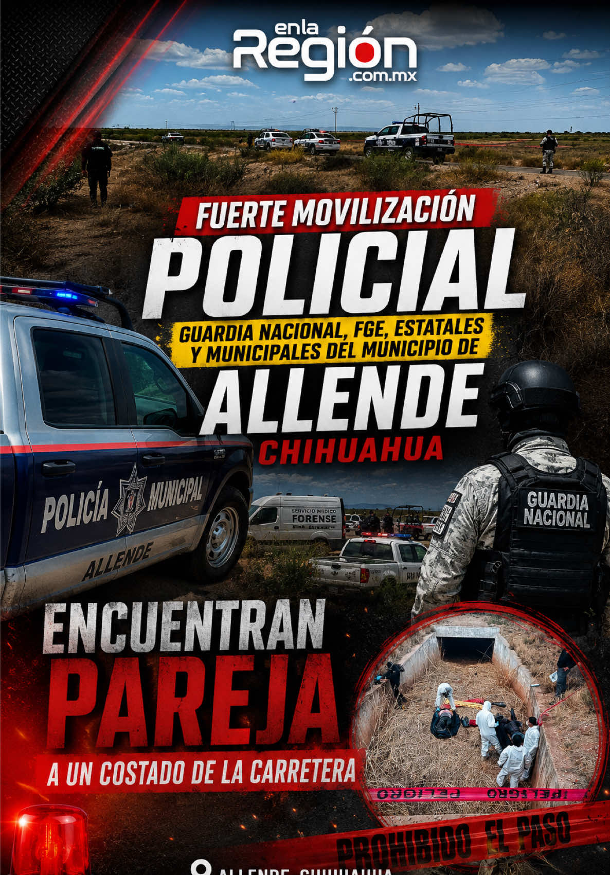 @ENLAREGION