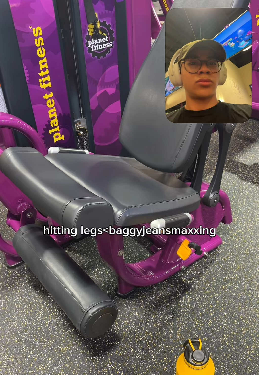 @Jasiah Le