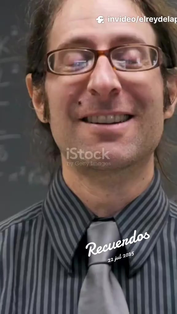 @🤴ElReyDeLaPizarra