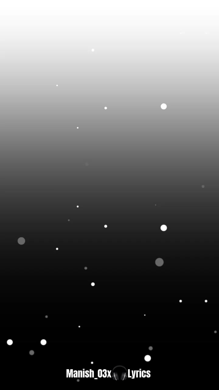 @[Maya]