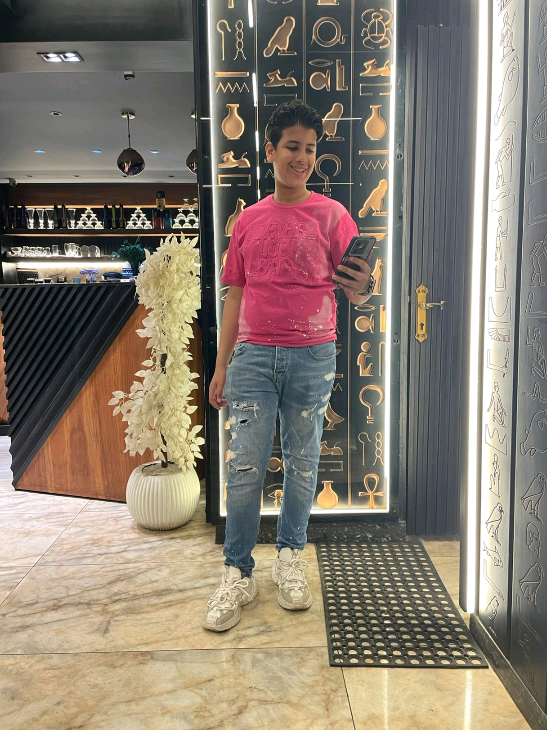 @𝔸𝔹𝕆_ℕ𝔼𝟛𝔸𝔸𝕄☣️🔝