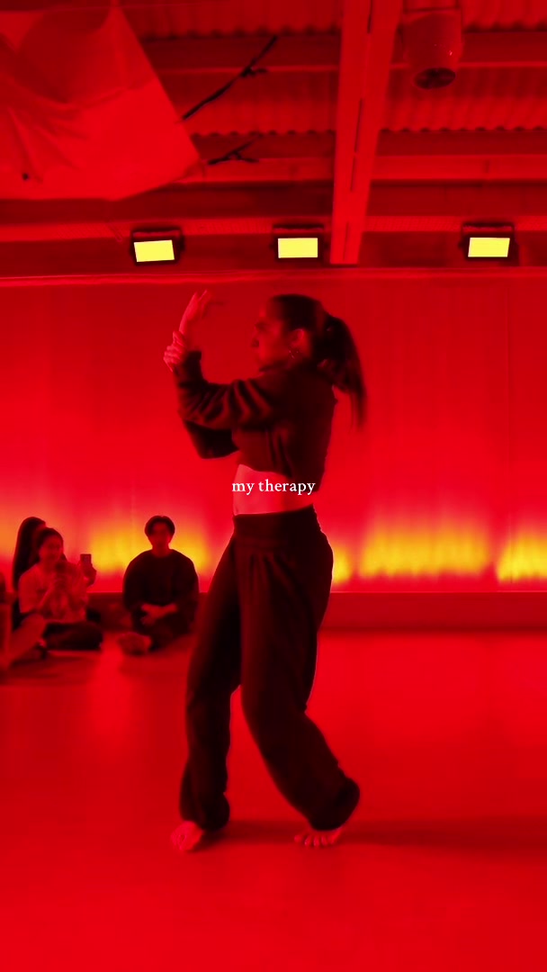 @kayceerice