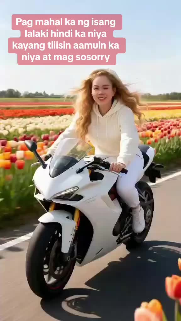 @maridi0357
