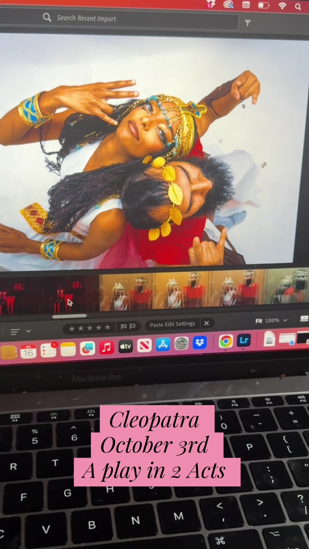 @Kevoarts | Kevo Arts