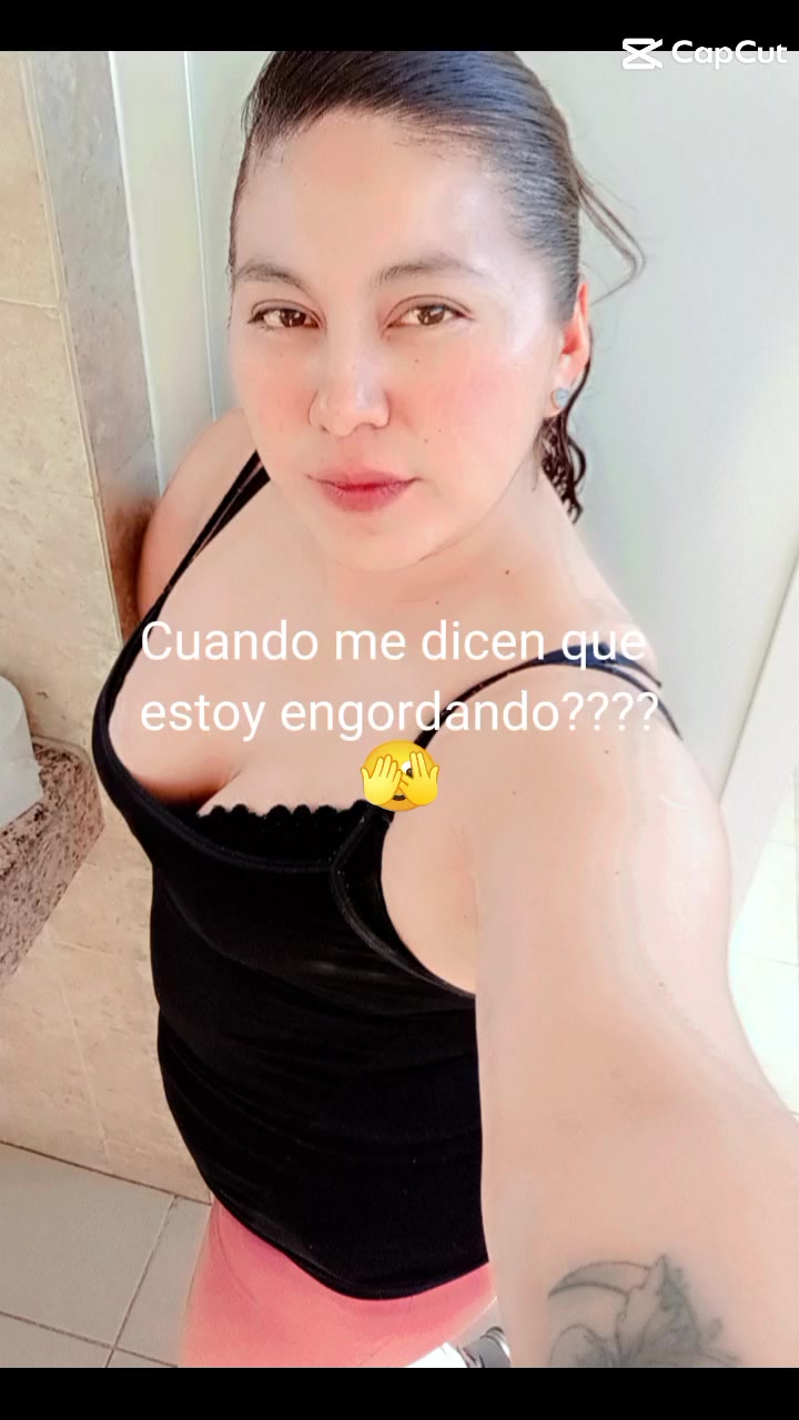@nellytarango4