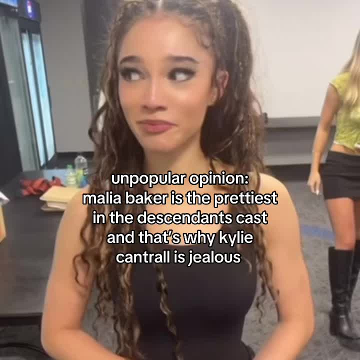 @dark melina | bonnies gf