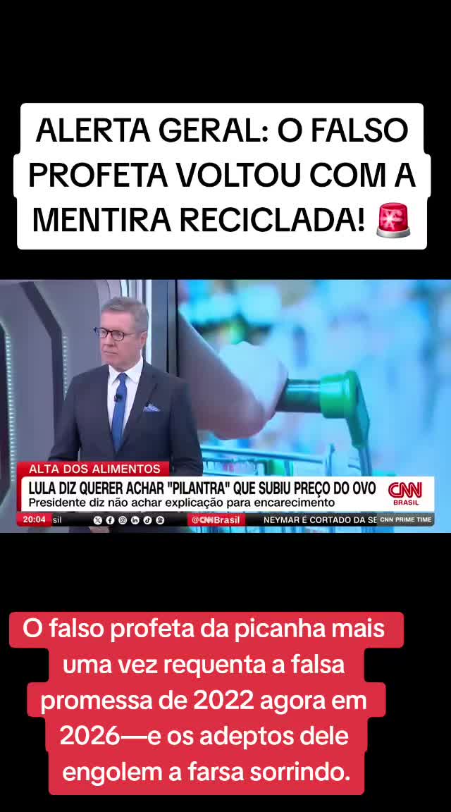 @Sou um jumento com orgulho.