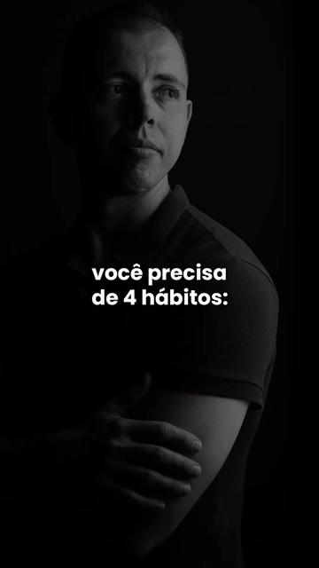 @Luis Lopes
