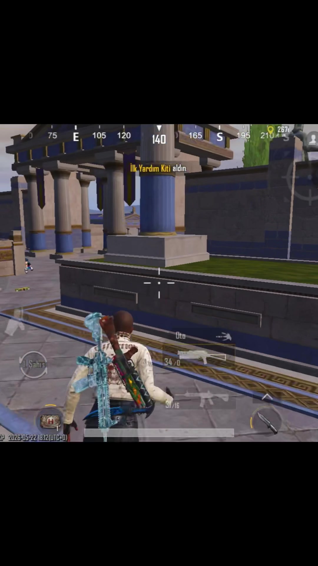 @𝐄𝐆𝐎